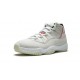 Kixify Jordans 11 Platinum Tint AJ PLATINUM TINT Sneakers 378037 016