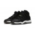 Kixify Jordans 11 Heiress AJ BLACK Sneakers 852625 030