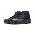 Kixify Jordans 12 Dark Concord AJ BLACK Sneakers CT8013 005