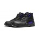 Kixify Jordans 12 Dark Concord AJ BLACK Sneakers CT8013 005