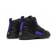 Kixify Jordans 12 Dark Concord AJ BLACK Sneakers CT8013 005