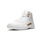 Kixify Jordans 12 OVO White AJ WHITE Sneakers 873864 102