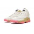 Kixify Jordans 13 Chinese New Year IVORY AJ IVORY Sneakers CW4409 100