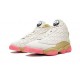 Kixify Jordans 13 Chinese New Year IVORY AJ IVORY Sneakers CW4409 100