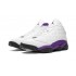 Kixify Jordans 13 Lakers AJ WHITE Sneakers 414571 105