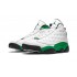 Kixify Jordans 13 Lucky Green AJ WHITE Sneakers DB6537 113