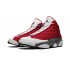 Kixify Jordans 13 Red Flint AJ Gym Red Sneakers DJ5982 600