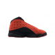 Kixify Jordans 13 Reverse Bred AJ Black Sneakers DJ5982 602