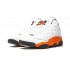 Kixify Jordans 13 Starfish AJ WHITE Sneakers 414571 108