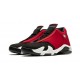 Kixify Jordans 14 Gym Red AJ BLACK Sneakers 487471 006