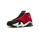 Kixify Jordans 14 Gym Red AJ BLACK Sneakers 487471 006