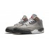 Kixify Jordans 3 Cool Grey AJ Grey Sneakers CT8532 012