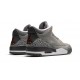 Kixify Jordans 3 Cool Grey AJ Grey Sneakers CT8532 012