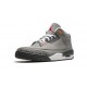 Kixify Jordans 3 Cool Grey AJ Grey Sneakers CT8532 012