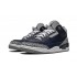 Kixify Jordans 3 Midnight Navy AJ MIDNIGHT NAVY Sneakers CT8532 401