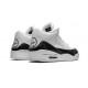 Kixify Jordans 3 Retro Fragment WHITE AJ WHITE Sneakers DA3595 100