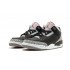 Kixify Jordans 3 Black Cement AJ BLACK Sneakers 854262 001