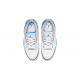 Kixify Jordans 3 Retro Racer Blue White AJ White Sneakers CT8532 145