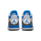 Kixify Jordans 3 Retro Racer Blue White AJ White Sneakers CT8532 145