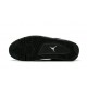 Kixify Jordans 4 Black Cat AJ BLACK Sneakers 308497 002