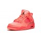 Kixify Jordans 4 Hot Punch AJ HOT PUNCH Sneakers AQ9128 600