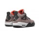 Kixify Jordans 4 Retro Taupe Haze TAUPE HAZE AJ TAUPE HAZE Sneakers DJ6249 200