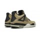 Kixify Jordans 4 Mushroom” AJ MUSHROOM Sneakers AQ9129 200