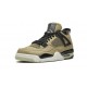 Kixify Jordans 4 Mushroom” AJ MUSHROOM Sneakers AQ9129 200