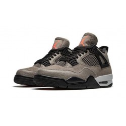 Kixify Jordans 4 Retro “Taupe Haze” TAUPE HAZE AJ TAUPE HAZE Sneakers DB0732 200