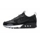 Kixify Air Max 90 Futura (M) Black White DM9922-003 Shoes