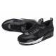 Kixify Air Max 90 Futura (M) Black White DM9922-003 Shoes