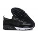 Kixify Air Max 90 Futura (M) Black White DM9922-003 Shoes