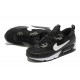 Kixify Air Max 90 Futura (M) Black White Shoes