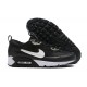 Kixify Air Max 90 Futura (M) Black White Shoes