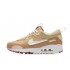 Kixify Air Max 90 Futura (M) Brown White Shoes