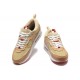 Kixify Air Max 90 Futura (M) Brown White Shoes