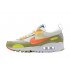 Kixify Air Max 90 Futura (M) Green Orange Shoes