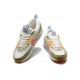 Kixify Air Max 90 Futura (M) Green Orange Shoes