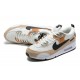 Kixify Air Max 90 Futura (M) White Brown DM9922-002 Shoes