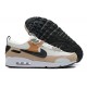 Kixify Air Max 90 Futura (M) White Brown DM9922-002 Shoes