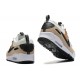 Kixify Air Max 90 Futura (M) White Brown DM9922-002 Shoes