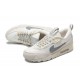 Kixify Air Max 90 Futura (M) White Grey Shoes