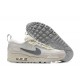 Kixify Air Max 90 Futura (M) White Grey Shoes