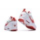 Kixify Air Max 90 Futura (M) White Red FD9865-100 Shoes