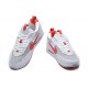 Kixify Air Max 90 Futura (M) White Red FD9865-100 Shoes