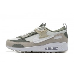 Kixify Air Max 90 Futura (M) Wolf Grey DZ4708-001 Shoes