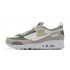 Kixify Air Max 90 Futura (M) Wolf Grey DZ4708-001 Shoes