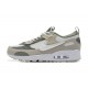 Kixify Air Max 90 Futura (M) Wolf Grey DZ4708-001 Shoes