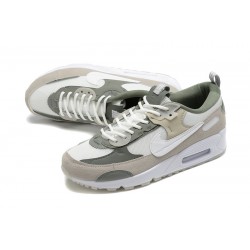 Kixify Air Max 90 Futura (M) Wolf Grey DZ4708-001 Shoes