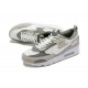 Kixify Air Max 90 Futura (M) Wolf Grey DZ4708-001 Shoes